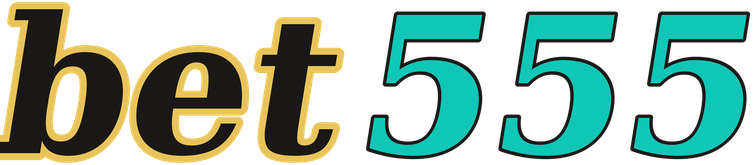 bet555 logo