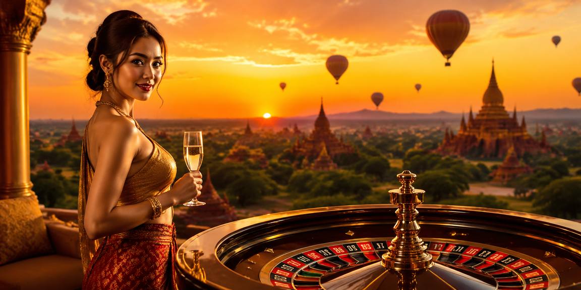 bet555 bet555 တွင် တက္ကဆက်စ် ဟုဒင် ကစားရန်
