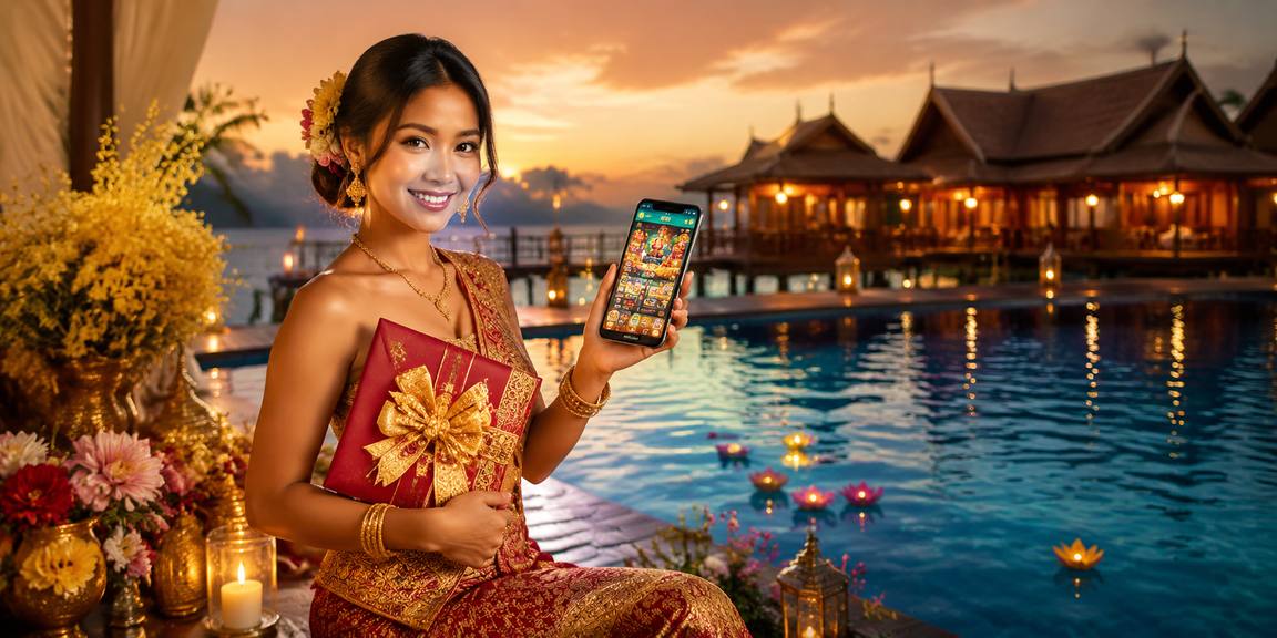 bet555 mobile gaming