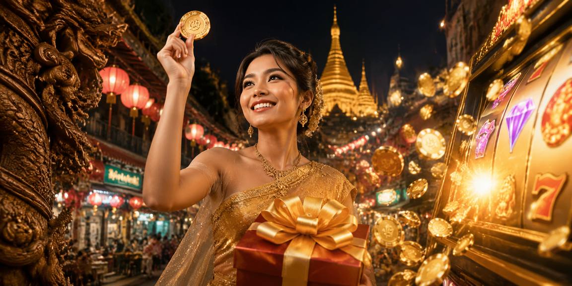 bet555 bet555 ၏ ကြေးမုံးများ၊ အကောင့်၊ ငွေစီမံခန့်ခွဲမှုတွေ နေ့စဉ်ကြေးမုံးများ