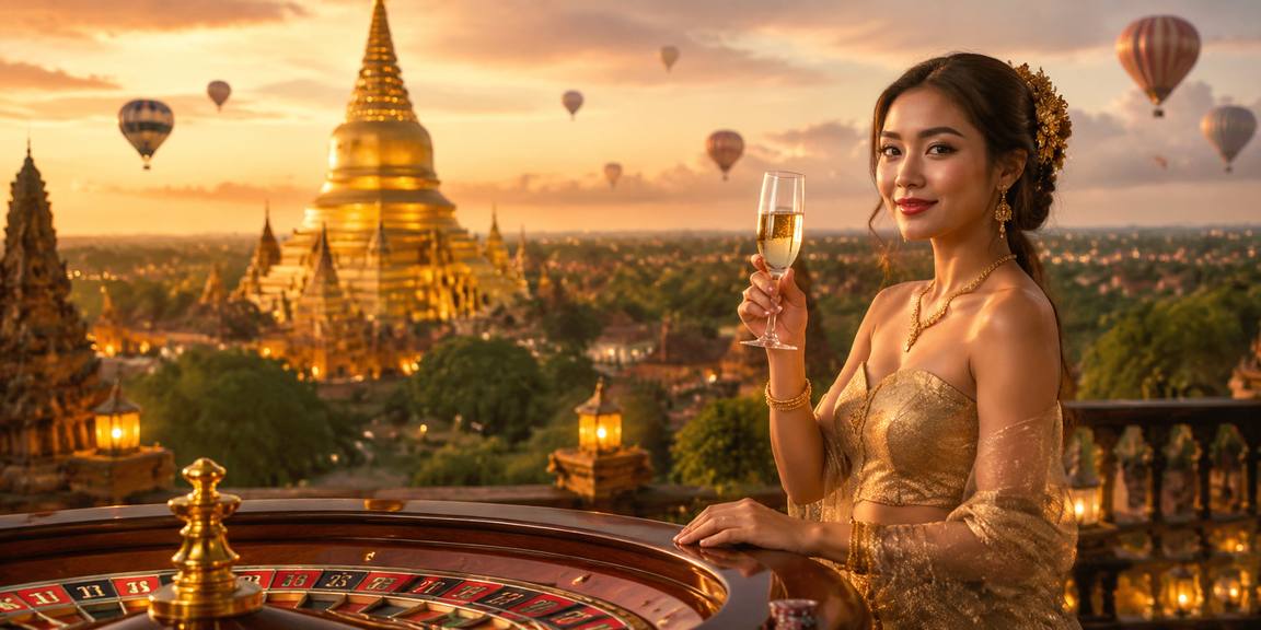 bet555 အကောင့် ဖွင့်ခြင်းသည် စက္ကန်ဒ အနည်းငယ်သာ လိုအပ်သည်