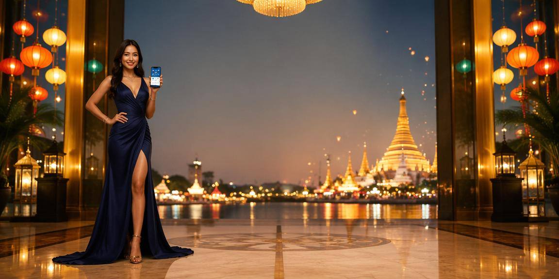 bet555 bet555 ၏ အုပ်စုထဲမှ ကြေးမုံးများ ကဘယ်အတိုင်းအရာများ