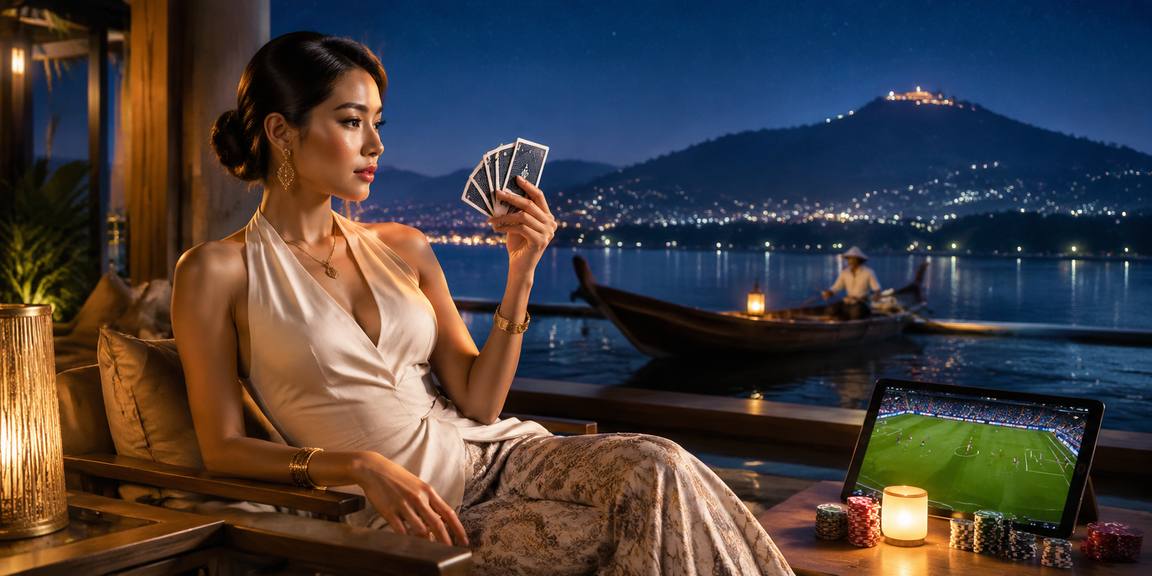 bet555 bet555 တွင် စီကဦ လိုက်ဖ်စားပွဲများ အရင်းအမြစ်နှင့် ခွဲခြားမှု