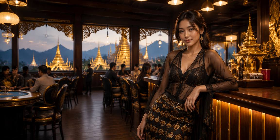 bet555 လိုက်ဖ် ရူလက်အားလုံးကိုမြန်မြန်ကစားပါ